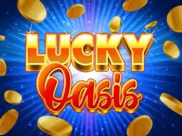 Jackpot World screenshot