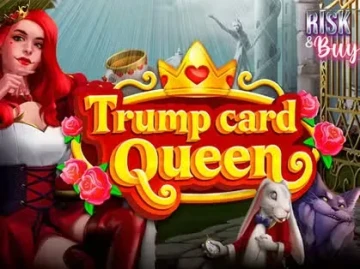 Jackpot World screenshot