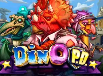 Jackpot World screenshot